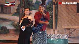 PENGEN KELAKON - IBU DEWI ANEKA TUNGGAL | LIVE KEDONGDONG KIDUL | DUKU PUNTANG