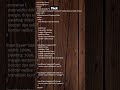 Password strength checker using html css javascript #coding #learnwebdev #htmlcssjavascript #python