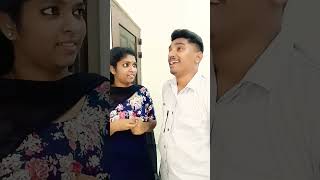 എന്റെ പേര് കനകൻ#shortvideo #comedy #funny