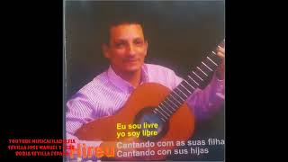 3-Hireu Cd-Por um momento