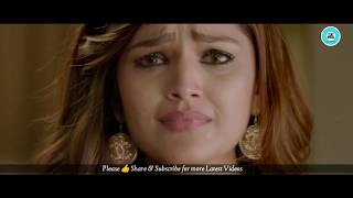 AWARGI Full Video Song _ LOVE GAMES _ Gaurav Arora, Tara Alisha Berry_Full-HD+ (1440p)