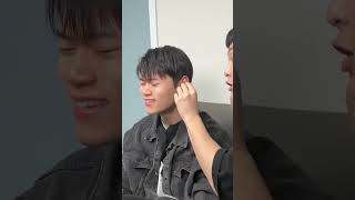 Beatbox prank #tiktok #beatbox