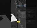 How To Make A SHADOW CATCHER In Blender FAST (Beginner Tutorial)