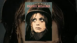 Private Benjamin