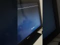 game stick lite 4k not working