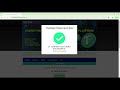 RizorCash.Com Live Withdraw $51 | Claim Every 10 Minute | Best USDT Faucet | Unlimited Claim🤑