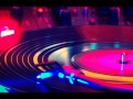 Ian Carey - Redlight (Original Mix)