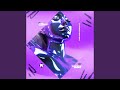 ICE ICE BABY - HYPERTECHNO