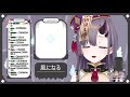 【歌枠*song】新年のご挨拶＋歌いはじめ！【新人vtuber／彷徨鈴】