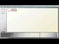 Java == vs equals