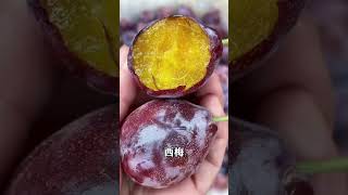 好好炫，好好瘦哦！有便秘的困扰和瘦身的问题？我们有轻松瘦身的产品，无需节食和运动，想要抗衰老保养可以联系我们帮助你解决哦喜欢记得关注！#shorts