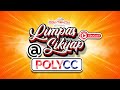 Episod 3: Mekanikal & Elektronik Pilihan Lengkap Ke Arah Industri IR5.0