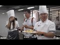 bmw：爱非遗如做炒饭——文化之旅（上）