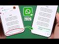 How To Allow WhatsApp Group Members To Send Messages! [Updated]