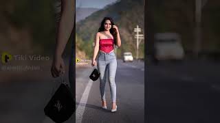 Laila Main Laila - Full Video | Raees | Shah Rukh Khan Sunny Leone | #shorts #shortvideo