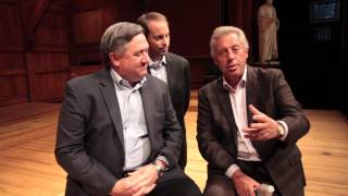 INNOVATION: A Minute With John Maxwell, Free Coaching Video