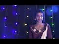 jebathai ketkum engal deva jonal tamil christian song 2020 hd