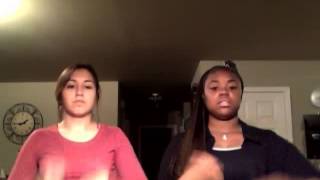 asl emotional rollercoaster