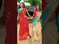 angeljn कमरियो से पातर kamariya se paatar balamua dance bhojpuri song