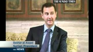 Syria defies Arab League deadline