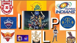 Dream11 IPL 20-20 20  season 13 title track sing by Saurav Mandal