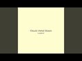 Clouds Velvet Ocean