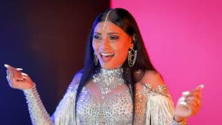 Kavita Ramkissoon - Let's Celebrate (Official Music Video) Soca 2025