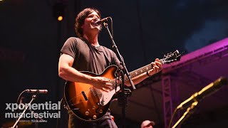 Pete Yorn - XPoNential Music Festival 2024 (Full Set)