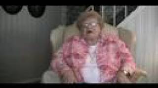 Joe Namath - Beaver Falls - Documentary