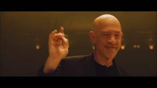 Not Quite My Tesla /// Vulfpeck ft. Miles Teller \u0026 J.K. Simmons