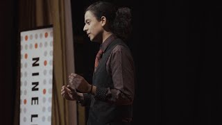 How I accepted my own independence | Martin Casas Ayala | TEDxYouth@Dayton