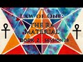 Law of One The Ra Material | Book 2, Session 28 | Free Human Voice Audio book