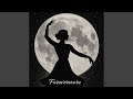 Forevermore