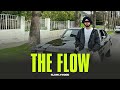 The Flow - Shubh (Slowed Reverb)