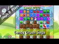 Candy Crush Saga Level 17277