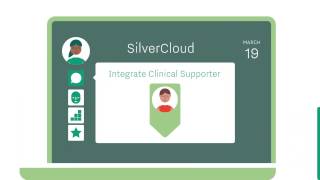 Silvercloud Health - www.silvercloudhealth.com