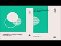 Eximinds & Alexander Komarov - Over The Moon (Extended Mix)