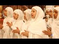 ethiopian orthodox mezmur