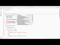 Inheritance in TypeScript | TypeScript Tutorial