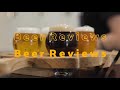 day 264 beer review maguires irish style red state of brewing aldi red ale