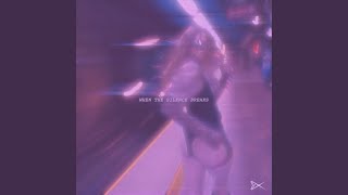 When The Silence Breaks (Hauntix Remix)
