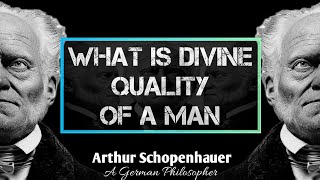 Famous Quotations by Arthur Schopenhauer || German Quotes || Life Quotes || Motivation by Quotation