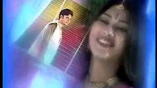 Popular Bangladeshi Television TV adds আশির দশকের বিটিভির টিভি বিজ্ঞাপন