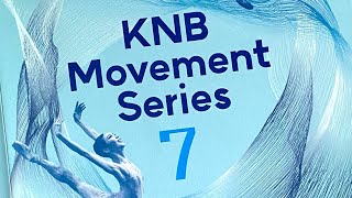 [발레] 국립발레단 - KNB Movement Series 7