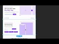 karma wireframe kit lifetime deal hq wireframe kit with 900 blocks ui blocks on figma