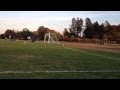 George Flores-Goalkeeper1