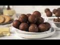 chocolate cake recipe how to make chocolate cake 600 recipes for truffles cakes pies and more