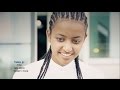 Yabu jc - Yenegal (ይነጋል) Ft. Ahadu - NEW! Music Video 2017 - Ethiopian Music