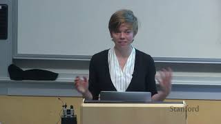 Stanford CS330: Multi-Task and Meta-Learning, 2019 | Lecture 7 - Kate Rakelly (UC Berkeley)