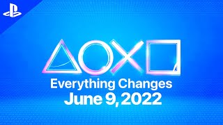 Sony's HUGE PS5 June surprise revealed!